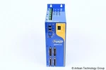 Aerotech NSERVO-DB2-LMT5V Motion Controller. Fixed Price $3695.00.