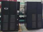 Eaton Powerwave 9390-160 And Battery Module PWHR12390W4FR (date Code 2016). Fixed Price $17500.00.