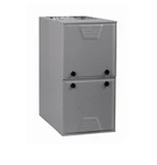 Icp Heil G96VTN0401410A 96% Natural Gas Furnace 40,000 Btu Input 2 Stage. Fixed Price $1800.00.