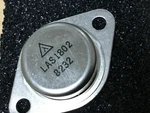 (1 Pc) Lambda LAS1802 Voltage Regulator. Fixed Price $9.95.