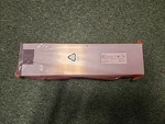 Delta Cpc 3000B-58 Boost Module DCS-57/55A U1-S. Fixed Price $250.00.