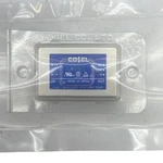 Cosel ZUW62412 Isolated Dc/dc Converter Output -12V 250MA, 18V 36V. Fixed Price $25.80.