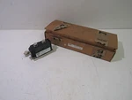 IRKT250-12 Rectifier Module ***nib***. Fixed Price $74.00.