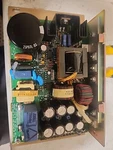Integrated Power Designs 7080041-5 Ac/dc Supply SRW-65-4003 Hmw. Fixed Price $99.85.
