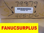 Ge Fanuc 193X526AAG02 Manufacture Ref Warranty. Fixed Price $1299.00.