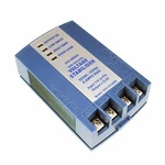Intervolt 12V Stabilizer/voltage Regulator/power Conditioner Non-isolated H.... Fixed Price $167.37.