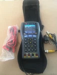 Ideal Securitest Pro Multi-function Video Surveillance System Tester 33-892. Fixed Price $275.00.