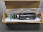 Mountz EMT-80 Torque Tool.. Fixed Price $199.00.