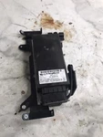 21 Zero Sr Zf 14.4 Electric Motorcycle Isolated Converter Box Module Computer. Fixed Price $315.00.