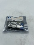 POLOLU-2885 D24V150F12 (2129). Fixed Price $199.99.