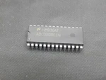 National ADC0808CCN A/d Converters W/ Multiplex Bit Up Comp - Fast Shipping. Fixed Price $6.50.