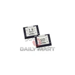 New In Box Vicor VI-JW0-CY Power Module Supply. Fixed Price $83.65.
