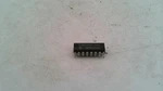 Texas Instruments SN74LS139N Dual 2-TO-4 Decoder Ic. Fixed Price $19.99.
