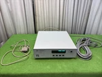 Newport LDS1000 Controller For Laser Diode Sensors With Cables And Power Cord. Fixed Price $174.30.