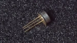 National Semiconductor LM78L05ACH Positive Voltage Regulator TO39 Gold Leads. Fixed Price $7.99.