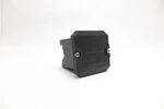 Fanuc D-cell Battery Holder Only For Alkeline (LR20). Fixed Price $40.00.