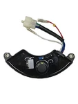Generac 0H04910101 Parts Avr. Fixed Price $68.48.
