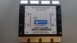 Vicor MI-J7Y-IY Dc-dc Converter (070-0006DR) New (never Used). Fixed Price $248.00.