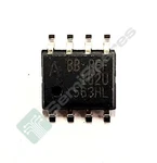 38 Pcs. Texas Instruments REF102AU Vref Series 0.1% 8SOIC. Fixed Price $219.99.