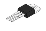 TLE4274DV50 4274V50 Infineon TO-220 Voltage Regulator For Ecu/bcm New. Fixed Price $11.48.