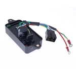 Avr Voltage Regulator Fits For Kubota Low Boy GL6500S AV6500-B Generator Genset. Fixed Price $28.50.