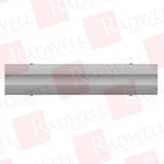 Leviton 59265-5DC / 592655DC (brand New). Fixed Price $102.00.