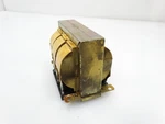 Fanuc A81L-0001-0096 Line Reactor. Fixed Price $64.79.