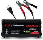 Schumacher SC1355 3-IN-1 Automatic Battery Charger & Maintainer 1.5A 6/12V. Fixed Price $49.99.