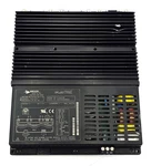 Vicor Flatpac VI-NU3-EM Ac-dc Switching Power Supply 47-63 Hz Out: 24V 25A 600W. Fixed Price $499.00.