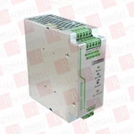 Phoenix Contact QUINT-PS/24DC/48DC/ QUINTPS24DC48DC5 (new Box). Fixed Price $624.01.