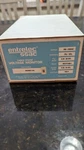 Brand New Entrelec Ssac # WVM611AL Three Phase Voltage Monitor. Fixed Price $249.95.