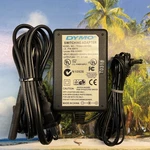 Genuine Dymo TESA2-2401000 Ac Switching Power Supply Adapter 24V 1A 24W Oem. Fixed Price $16.59.