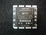 Vicor V48B2C100AL 1-OUTPUT 48V 100W Dc/dc Power Supply Converter Module **new**. Fixed Price $39.99.