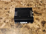 Cui Inc: VHK150-Q24-S12 Dc Converter Volts To. Fixed Price $30.00.