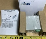 AIR802 PDCPOE1248DR Power Over Ethernet (poe) Converter 10-26VDC To 48VDC. Fixed Price $85.00.