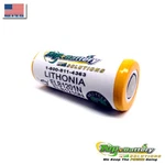 Battery 1.2V 11MAH Sanyo KR-1100AEL Lithonia ELB1201N ELB1210N Replacement QTY.1. Fixed Price $14.00.