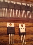 Lot Of 15: Semiconductor MC7805ACTG. Fixed Price $19.99.