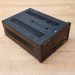 Nippon SDC737-U1000-10 Synchro Converter, 100-115V, 50/60HZ Used. Fixed Price $451.24.