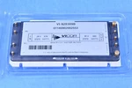 Vicor Ac Dc Converters Power Supply 28V 674W In/ 40V 600W Out VI-920309B. Fixed Price $79.95.