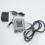 B&b Electronics Optically Isolated Serial Converter, RS-232 To RS-422/485. Fixed Price $59.95.