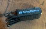 Pitney Bowes Elpac Power Systems F884012 Supply Adapter Output 5V 1.5A. Fixed Price $14.90.