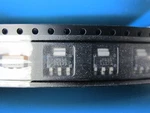 LT1117CST-3.3 Linear Technology 3.3V 0.8A Ldo Regulator SOT-223 (qty: 5PCS) Usa. Fixed Price $14.95.