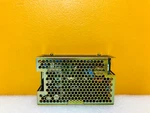 Integrated Power Designs SRW-45-1002 100-240VAC 2A 50-60HZ Dc Supply. Fixed Price $20.99.