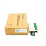 Serialcomm CON-485-422-EE9 Nsmp. Fixed Price $38.00.