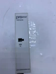 Prosense XTD-0-UNV Universal Converter. Fixed Price $65.80.
