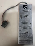 Scientific Atlanta 746834 Power Supply. Fixed Price $399.98.
