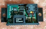Texas Instruments PT6651B Isolated Dc To Converter. Fixed Price $26.00.
