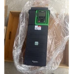 Schneider Electric Altivar Process ATV630D18N4 Variable Frequency Drive. Fixed Price $600.00.