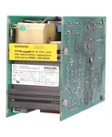 Philips 1113/03 9415 011 13031 Power Supply. Fixed Price $580.39.