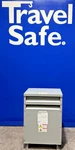 Eaton Kva 480V Type Transformer 60HZ 208Y/120V 3PH V48M28T4516. Fixed Price $1358.00.